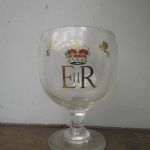 695 8622 GOBLET